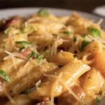 Malibu Beach Grill Coupons Gallery Image