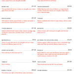 El Pueblo Magico Coupons Gallery Image