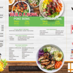 Ruby Asian Taste Coupons Gallery Image