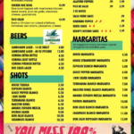 My Friendly Confines Coupons Gallery Image