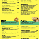 My Friendly Confines Coupons Gallery Image