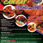 My Friendly Confines Coupons Gallery Image