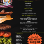 My Friendly Confines Coupons Gallery Image