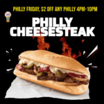 My Friendly Confines Coupons Gallery Image