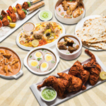 Nawabi Hyderabad House Coupons Gallery Image