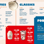Whit’s Frozen Custard Coupons Gallery Image