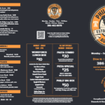 Philly Pizza Authority Coupons Gallery Image