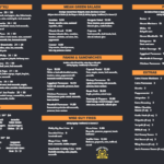 Philly Pizza Authority Coupons Gallery Image