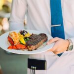 Malibu Beach Grill Coupons Gallery Image