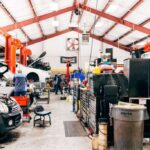 Repair One Coupons Gallery Image