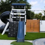 Atlantic Outdoor Living Coupons Gallery Image