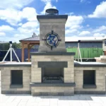 Atlantic Outdoor Living Coupons Gallery Image