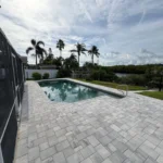 Atlantic Outdoor Living Coupons Gallery Image