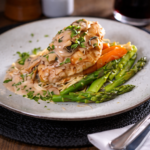 Annas Italian Trattoria Coupons Gallery Image