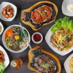 Takara Steakhouse And Sushi Coupons Gallery Image