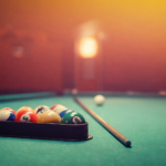 Kennedy’s Lamp Post Tavern Gallery Image