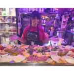 The Cafe Paradiso Coupons Gallery Image