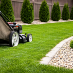 BTD Property Maintenance Gallery Image