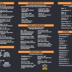 Philly Pizza Authority Coupons Gallery Image