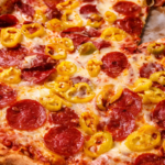 Venice Pizza & Pasta Coupons Gallery Image