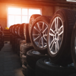 Goodyear Total Tire Coupons Gallery Image