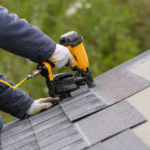 Sunrise Roofing Services Gallery Image