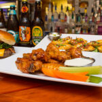 My Friendly Confines Coupons Gallery Image