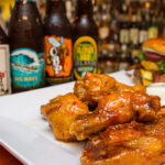 My Friendly Confines Coupons Gallery Image