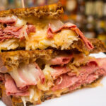 My Friendly Confines Coupons Gallery Image