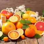 LaRoche Fruit and Gifts Coupons Gallery Image