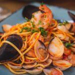 Annas Italian Trattoria Coupons Gallery Image