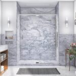 Five Star Bath Solutions Coupons Gallery Image