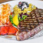 Malibu Beach Grill Coupons Gallery Image