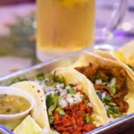 Fresh Guacamole Coupons Gallery Image