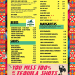 My Friendly Confines Coupons Gallery Image