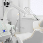 Smillie Dental Coupons Gallery Image