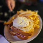 The Cafe Paradiso Coupons Gallery Image