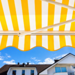 SPF Screens & Awnings Coupons Gallery Image