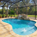 Agua Construction Gallery Image