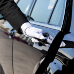 Covenant Car & SUV Service Gallery Image