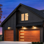 Garage Works Coupons Gallery Image