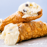 Jersey Slice Coupons Gallery Image