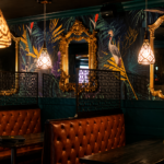 The Alibi Coupons Gallery Image