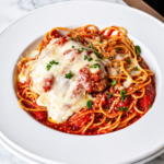 Jersey Slice Coupons Gallery Image