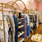 Wildflower Gifts Gallery Image