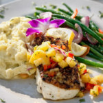 Kingfish Grill Coupons Gallery Image