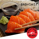 Fujiyama Sushi Coupons Gallery Image
