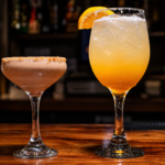 Tuscany Grill Specials Gallery Image