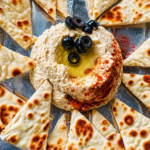 Uncle Chicken’s Coupons Gallery Image