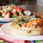 Bagel Stop NSB Coupons Gallery Image